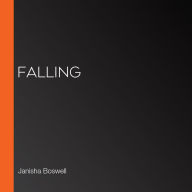 Falling