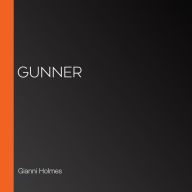 Gunner