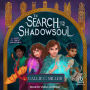 The Search for the Shadowsoul: A Quest of Great Importance