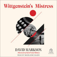 Wittgenstein's Mistress