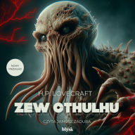 Zew Cthulhu