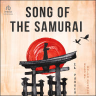 Song of the Samurai