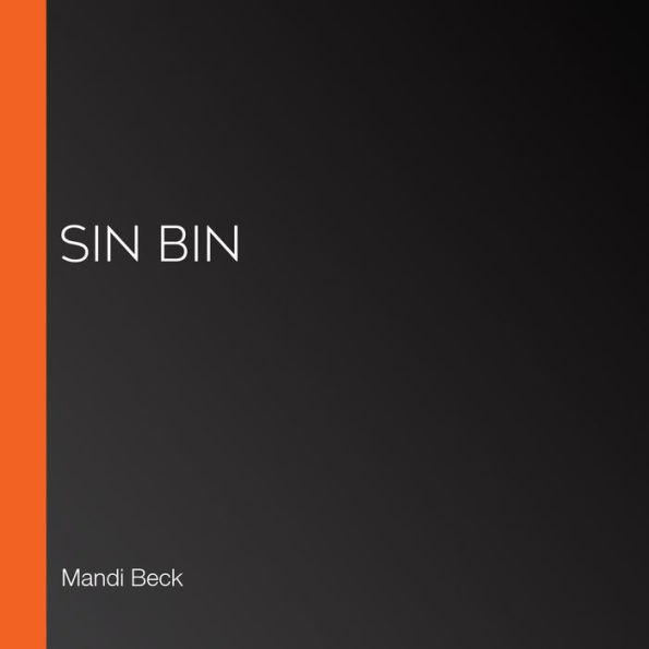 Sin Bin