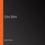 Sin Bin