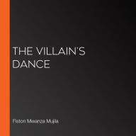 The Villain's Dance