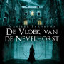 De vloek van de Nevelhorst