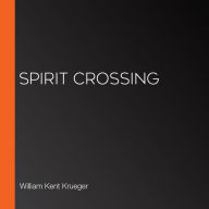 Spirit Crossing