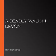 A Deadly Walk in Devon