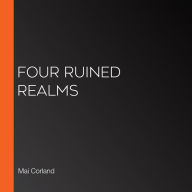 Four Ruined Realms