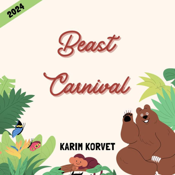 Beast Carnival