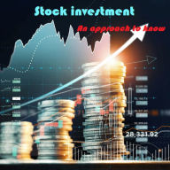 Stock investment: an approach to know