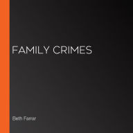 Family Crimes