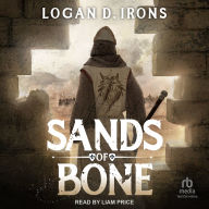 Sands of Bone