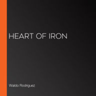 Heart of Iron