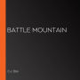 Battle Mountain