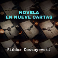 Novela en Nueve Cartas
