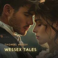 Wessex Tales