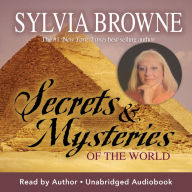 Secrets and Mysteries of the World (Abridged)