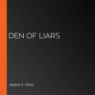 Den of Liars