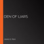 Den of Liars