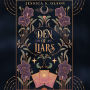 Den of Liars
