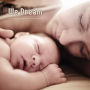 We Dream - Modern Lullabies for You and Your Baby's Peaceful Sleep: Baby Sleep Music