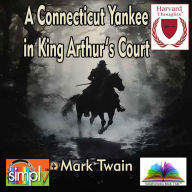 A Connecticut Yankee in King Arthur's Court