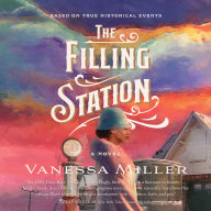 The Filling Station