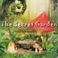 The Secret Garden