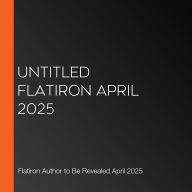 Untitled Flatiron April 2025