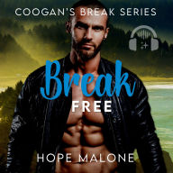 Break Free: Curvy Girl Romance