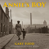 Annie's Boy