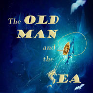 The Old Man and the Sea