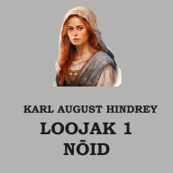 Loojak 1. Nõid