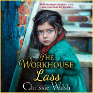 The Workhouse Lass