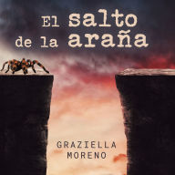 El salto de la araña