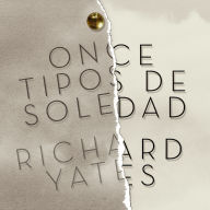 Once tipos de soledad