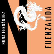 Fuenzalida