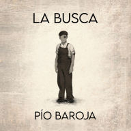 La busca