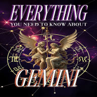 Everything You Need to Know About Gemini