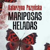 Mariposas heladas