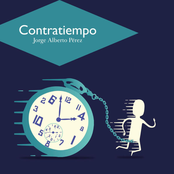 Contratiempo