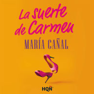 La suerte de Carmen (Abridged)