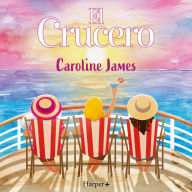 El crucero (Abridged)