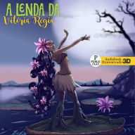 A Lenda da Vitória Régia (Abridged)