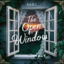 The Open Window