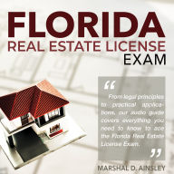 Florida Real Estate License: Unlock Your Future in Florida Real Estate: Ace the 2024-2025 Licensing Exam on Your First Attempt Over 200 Practice Questions Genuine Examples with Detailed Explanations