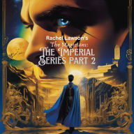 The Imperial Series part 2