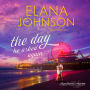 The Day He Asked Again: Sweet Contemporary Romance