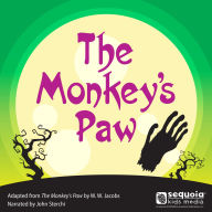 The Monkey's Paw